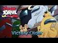 Download Lagu FNF Impostor V4 OST- Victory (Older ver.)