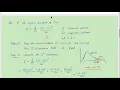 Lecture 11 1 chi square application independence better