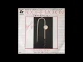 Beautiul Bend - Boogie Motion (1979)