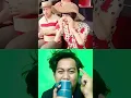Download Lagu penonton jadi korban #funfacts #story #shorts