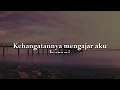 Fahrenheit - Kasih Orang Muda (Lirik Lagu)