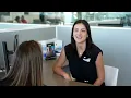 Arizona s Hyundai Dealer Larry H Miller Hyundai Peoria