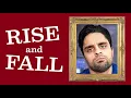 Download Lagu From Political to Hypocritical - Ray William Johnson's Story