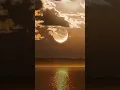 sky video background @DevenEditing