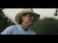 Jads e Jadson - Linda Flor