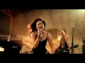 Download Lagu NIGHTWISH   Bye Bye Beautiful OFFICIAL MUSIC VIDEO