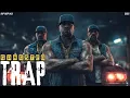 Download Lagu NEURAL ASSAULT 2025 | A Psychoactive Gangster Trap \u0026 Rage Rap - Savage Workout Motivation