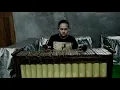 Download Lagu Ketawang Mijil Wigaringtyas, Laras Pelog Pathet Nem
