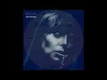 California - Joni Mitchell latest remastered