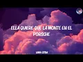 Sky Rompiendo, Dei V - CRUSH (Letra)