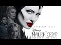 Download Lagu Vengeance (Official Audio) [Music from Maleficent: Mistress of Evil Trailer]