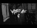 We Came As Romans - Wasted Age (Official Audio Stream)