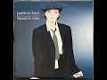 Lagu Patricia Kaas - Regarde les riches (1990)