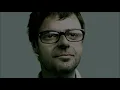 El Cuarteto De Nos - Nada Es Gratis En La Vida Letra