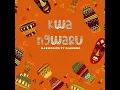 Kwa Ngwaru (feat. Diamond Platnumz)