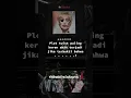Download Lagu Akhirnya Sound ini dimenangkan oleh Bjorka #bjorka