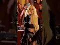 Alan Walker & Ava Max - Alone Pt 2