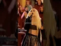 Download Lagu Alan Walker \u0026 Ava Max - Alone Pt 2