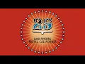 Download Lagu Gab Rhome - Motel California (Marco Tegui Remix)[Bar25-071]
