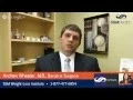 SSM Health Live New Year - New Commitment