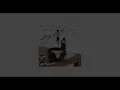 Baby - O Rendu Prema Meghaalila (Harmonic Forest Remix) [Extended Mix]