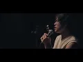 eńau & Rony Parulian - Bersamaku Akan Sedikit Susah (Live Session)