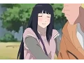 Download Lagu Naruto AMV - Naruto x Hinata (NaruHina) 7!! - Orange﻿