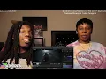 Mom Reacts to "ON NOTHING" by Yeat