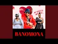 Download Lagu BANOMONA (Remix)