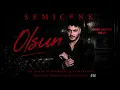 Semicenk - Ah Benim O Gözünün İçine Bakarken.. (Olsun)