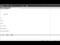 Constructor Destructor in C