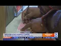 Changes coming to Mega Millions next year What to know about better odds 5 tickets