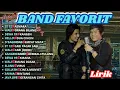 Download Lagu LAGU POP 2000 AN POPULER INDONESIA 🤪 LIRIK TANPA IKLAN 💞