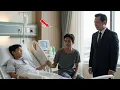 Download Lagu HANYA 3 BULAN LAGI UNTUK HIDUP, PEWARIS MILIUNER INI MALAH MEMINTA SESUATU DARI ANAK JALANAN JAWABAN