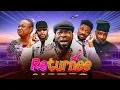Lagu RETURNEE | Brodashaggi | KayBobo | Yemi Solade | Ronke Oshodioke | Meshkieyy | Temmy Are