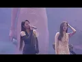 Give Me Your Forever - Freen Becky | The Loyal Pin Gala Premiere