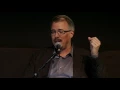 Breaking Bad Vince Gilligan interview