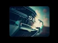 Hello Sunshine (Official Lyric Video) - Bruce Springsteen