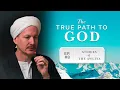 The Path to God | Stories of the Awliya Ep.8 | Sh. Yahya Rhodus \u0026 Sh. Ismail Bowers | Ramadan Series