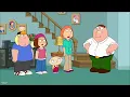 Lagu Family Guy Unlimited  Funny Compilation | Try Not To Laugh Challenge #1080p
