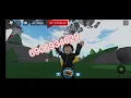 demon slayer Roblox id