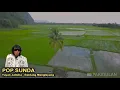 Download Lagu POP SUNDA | Yayan Jatnika - Bentang Manglayang