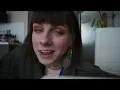study vlog ✫ a day at the university, interior architecture course, simple life + being productive