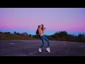 MACRODOSING - DUA SALEH - FREESTYLE DANCE - DPK PRODS