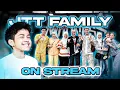Download Lagu JADEN X JTT