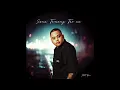 Download Lagu Ulan - Still One Ft. Cy Silva , Holy Bengga, Kayne