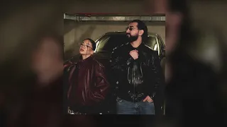 BAGARDI & D’Litte - Zero