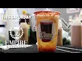 Chelada el Guero Commercial
