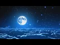 Download Lagu ILAYARAJA HITS - KADHAL MAYAKKAM