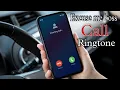 Download Lagu Excuse Me Boss You Have A Incoming Call- English | excuse me boss | Massage ringtone | call Ringtone